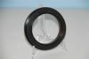MERCE 9423530159 Shaft Seal, differential